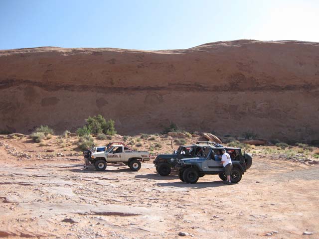 Moab