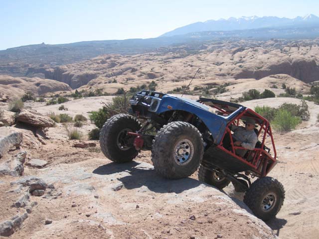 Moab