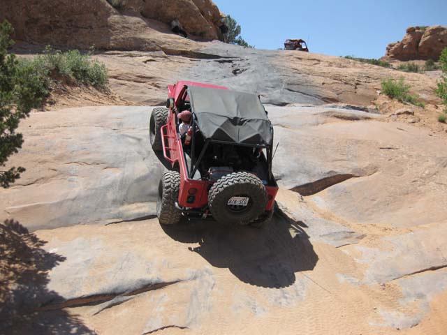 Moab