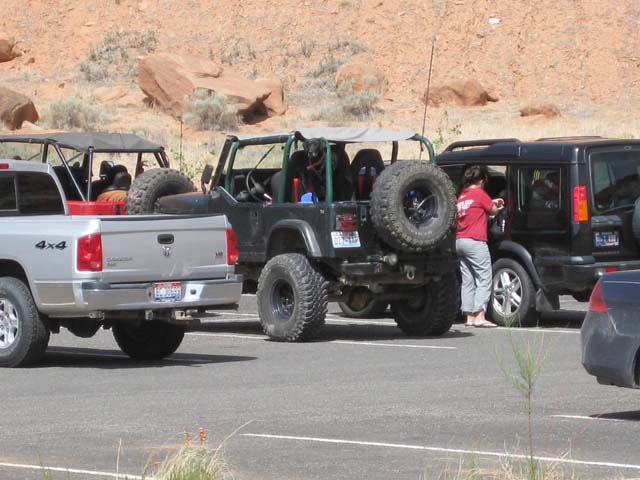 Moab