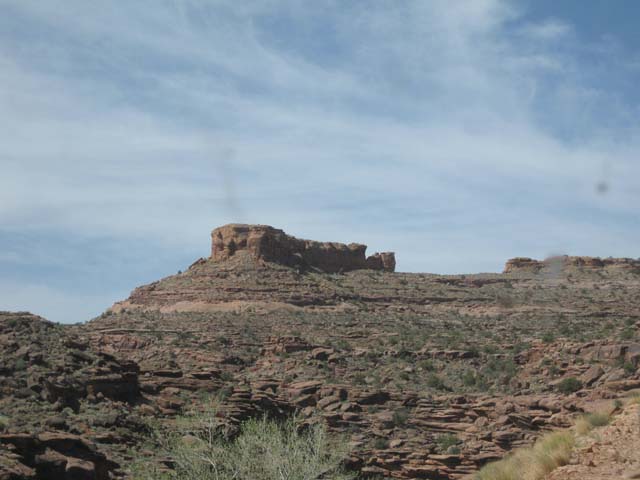 Moab