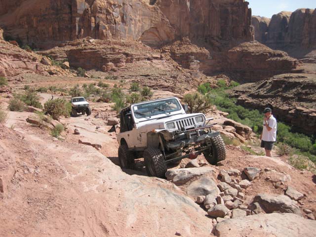 Moab