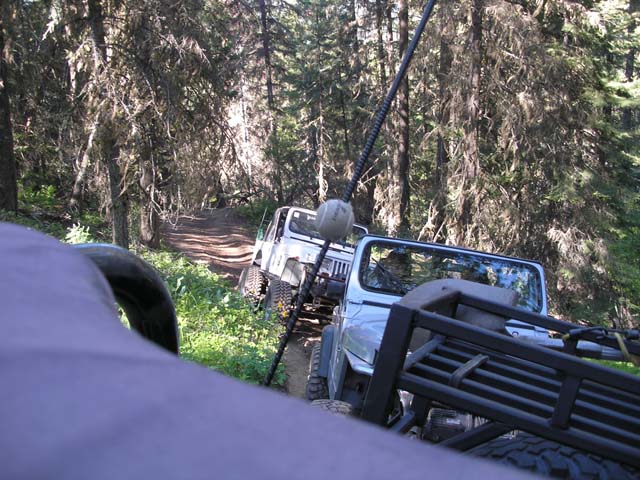 P6130041