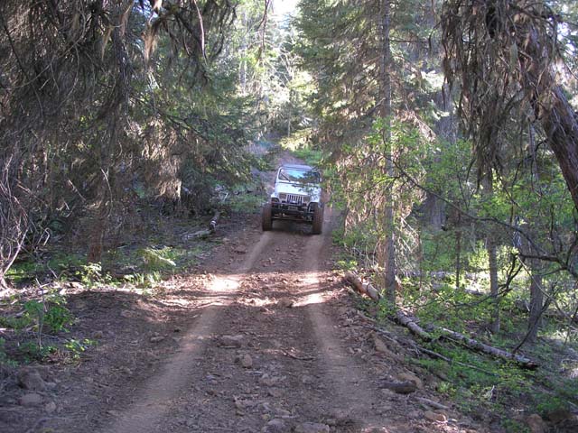 P6130074