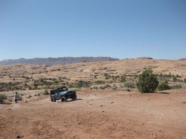 Moab