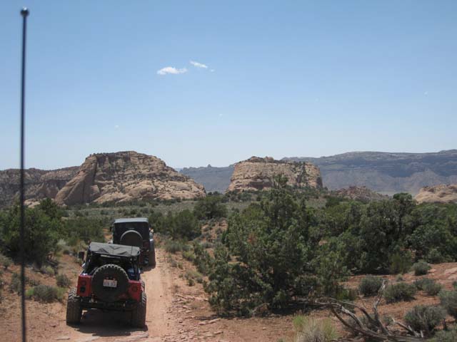 Moab