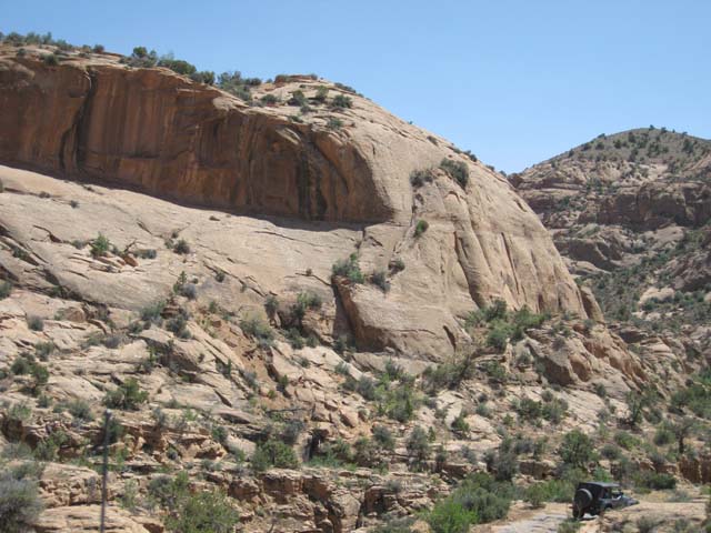 Moab