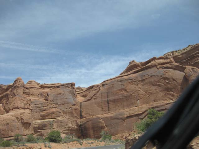 Moab