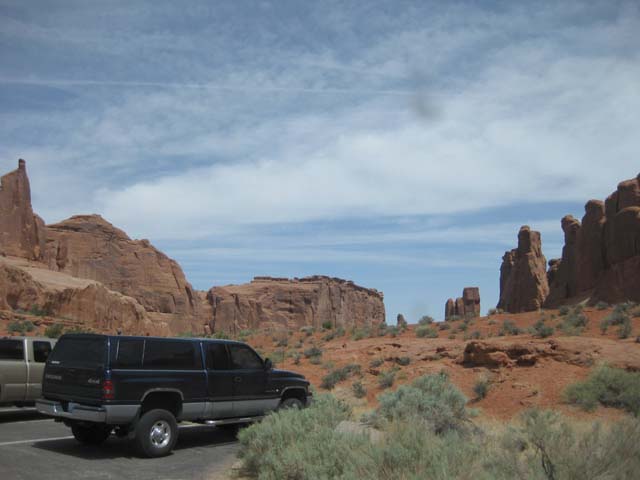 Moab