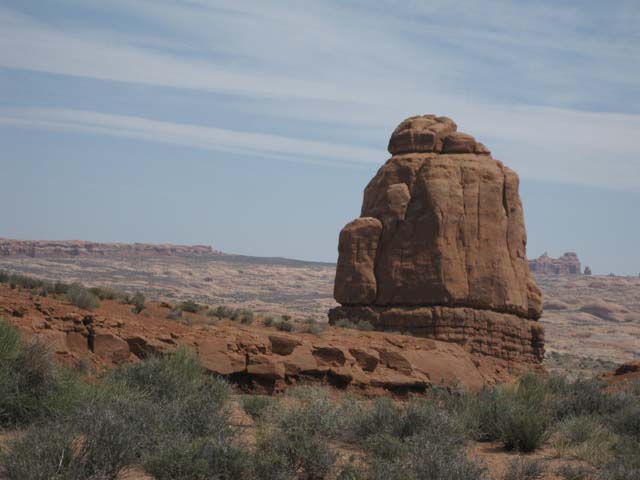 Moab