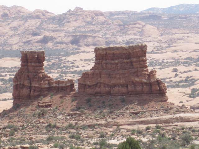 Moab