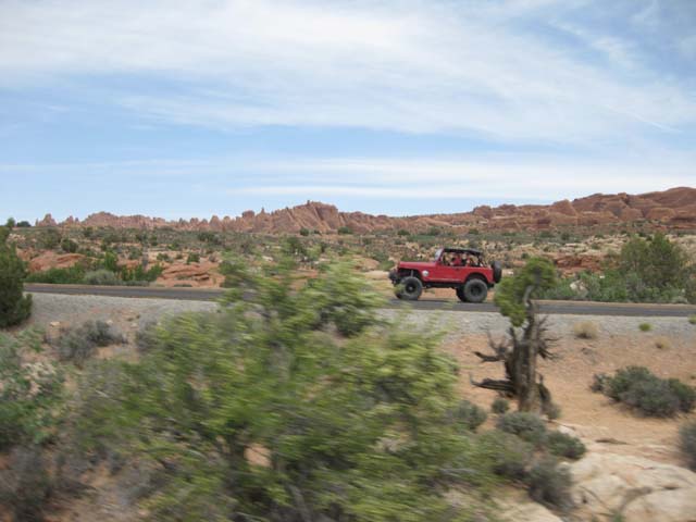 Moab