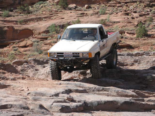 Moab